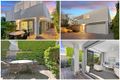Property photo of 90E Delmar Parade Dee Why NSW 2099