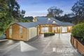 Property photo of 90B Jumping Creek Road Wonga Park VIC 3115