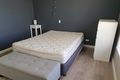Property photo of 2/113 Channel Street Cohuna VIC 3568
