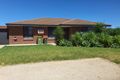 Property photo of 2/113 Channel Street Cohuna VIC 3568