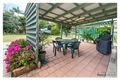 Property photo of 253 Rockonia Road Koongal QLD 4701