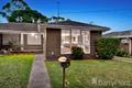Property photo of 8 Dilkara Avenue Bundoora VIC 3083
