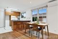 Property photo of 8 Dilkara Avenue Bundoora VIC 3083