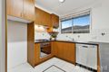 Property photo of 8 Dilkara Avenue Bundoora VIC 3083