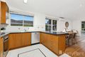 Property photo of 8 Dilkara Avenue Bundoora VIC 3083
