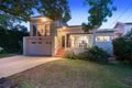 Property photo of 26 Cromer Road Beaumaris VIC 3193