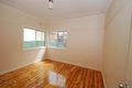 Property photo of 12 Thomas Street Merrylands NSW 2160