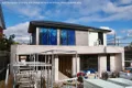 Property photo of 3/14 Glenair Street Templestowe Lower VIC 3107
