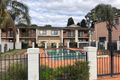 Property photo of 14/29-31 Alfred Street Clemton Park NSW 2206