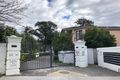 Property photo of 14/29-31 Alfred Street Clemton Park NSW 2206
