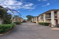Property photo of 14/29-31 Alfred Street Clemton Park NSW 2206
