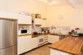 Property photo of 18 Kegworth Street Leichhardt NSW 2040