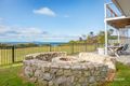 Property photo of 139 Irby Boulevard Sisters Beach TAS 7321