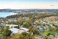 Property photo of 16 Pindimar Close Eleebana NSW 2282