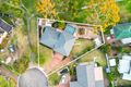 Property photo of 16 Pindimar Close Eleebana NSW 2282