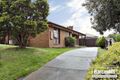 Property photo of 12 Beaumont Court Pakenham VIC 3810