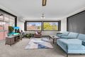 Property photo of 45 Chungon Crescent South Launceston TAS 7249