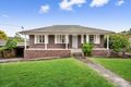 Property photo of 45 Chungon Crescent South Launceston TAS 7249