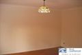 Property photo of 59A Windermere Avenue Northmead NSW 2152