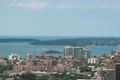 Property photo of 5402/93 Liverpool Street Sydney NSW 2000
