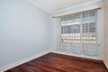 Property photo of 78 Alicia Street Athol Park SA 5012