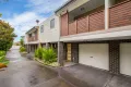 Property photo of 2/244 Charlestown Road Charlestown NSW 2290