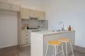 Property photo of 2/244 Charlestown Road Charlestown NSW 2290