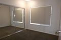 Property photo of 31 Sunning Street Shaw QLD 4818
