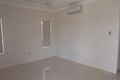 Property photo of 31 Sunning Street Shaw QLD 4818