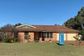 Property photo of 49 Kilkenny Circuit Ashtonfield NSW 2323