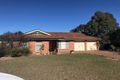 Property photo of 49 Kilkenny Circuit Ashtonfield NSW 2323