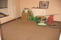 Property photo of 54 Rose Street McKinnon VIC 3204