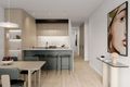 Property photo of 607/18 McGill Street Summer Hill NSW 2130