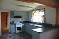 Property photo of 6 Bury Street Queenstown TAS 7467