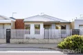 Property photo of 39 Tallering Way Golden Bay WA 6174