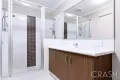Property photo of 39 Tallering Way Golden Bay WA 6174