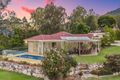 Property photo of 69 Manor Court Canungra QLD 4275