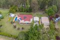 Property photo of 69 Manor Court Canungra QLD 4275