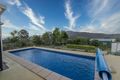 Property photo of 69 Manor Court Canungra QLD 4275