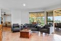 Property photo of 69 Manor Court Canungra QLD 4275