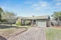 Property photo of 10 Larwood Close Avondale Heights VIC 3034