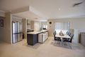 Property photo of 39 Aurora Entrance High Wycombe WA 6057
