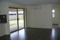 Property photo of 4 Dear Place Bellmere QLD 4510