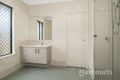 Property photo of 141-149 Tall Timber Road New Beith QLD 4124
