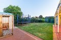Property photo of 21 Feeney Gardens High Wycombe WA 6057