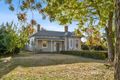 Property photo of 28 Main Road Perth TAS 7300