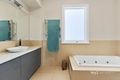 Property photo of 28 Main Road Perth TAS 7300