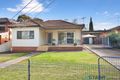 Property photo of 255 Fowler Road Guildford West NSW 2161