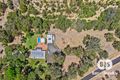 Property photo of 76 Manea Drive Gelorup WA 6230