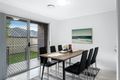Property photo of 2E Vermont Court Seven Hills NSW 2147